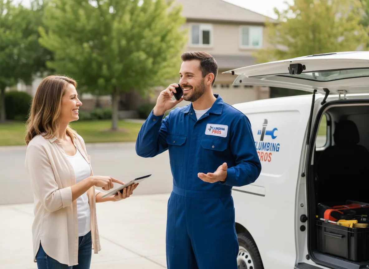Water Heater Repair Hurlock, MD FAQs